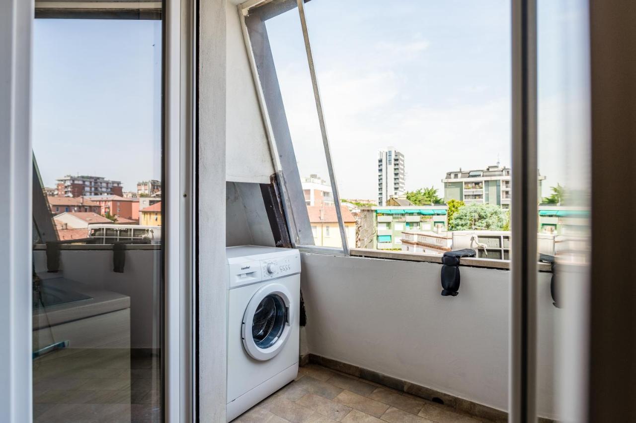 -duomo 13 Min, Netflix E Wi-fi Appartement
